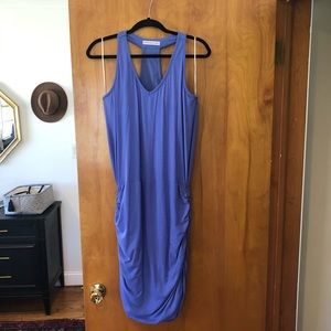 Athleta Dress